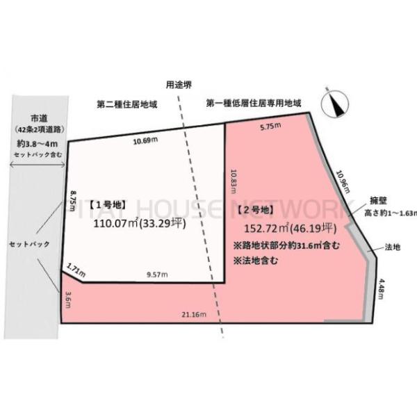 千葉県船橋市西船５丁目