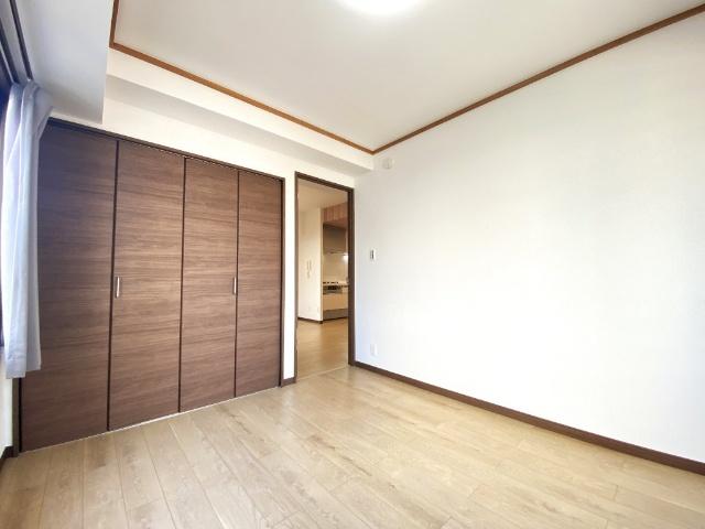 エバーグリーンパレス船橋本町 その他部屋・スペース