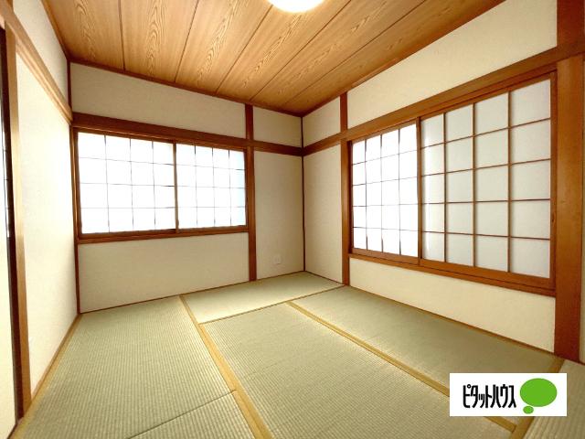 市川市欠真間２丁目　中古戸建 その他部屋・スペース