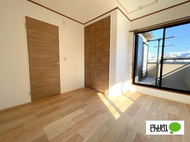 市川市欠真間２丁目　中古戸建 その他部屋・スペース
