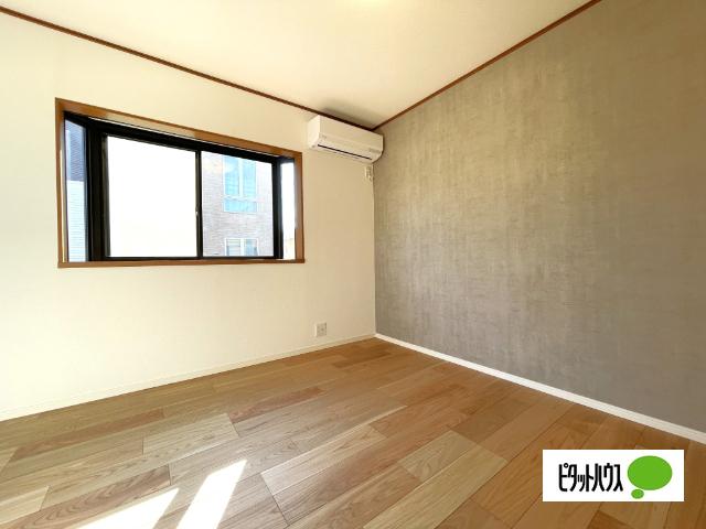 市川市欠真間２丁目　中古戸建 その他部屋・スペース