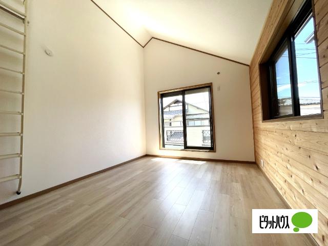 鎌ケ谷市東道野辺５丁目　中古戸建 その他部屋・スペース