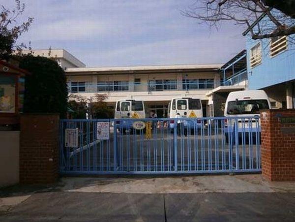 みちる幼稚園