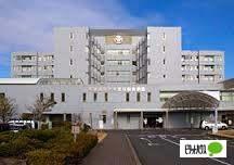 国際医療福祉大学市川総合病院