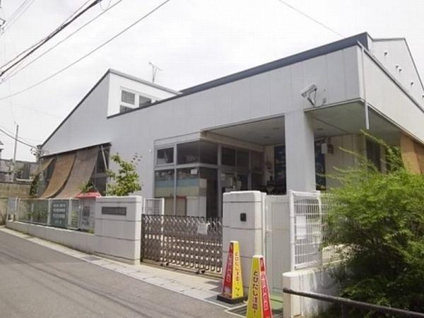 市川保育園