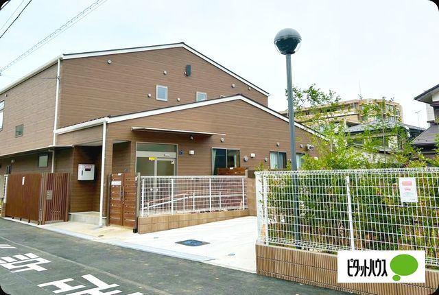 おおわだ保育園
