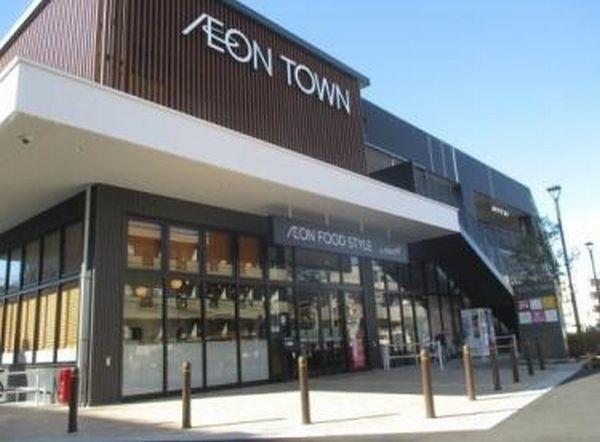 ダイエー市川大和田店