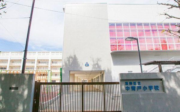 小学校