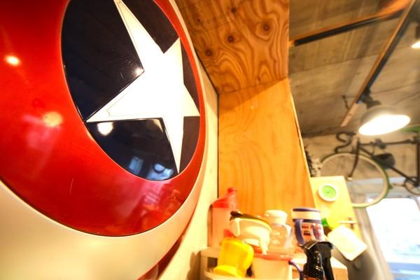 駅へのアクセスも良くお買い物も便利な立地