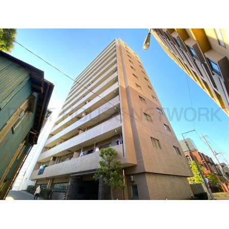 内装リフォーム完了しました、いつでもご見