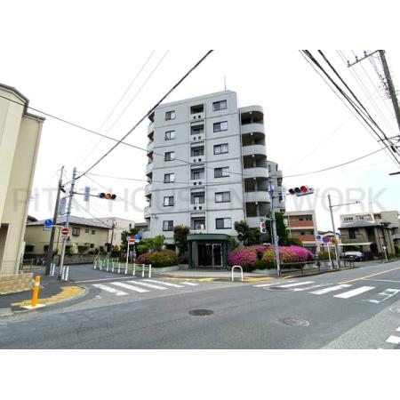 リフォーム完了しました、いつでもご見学は