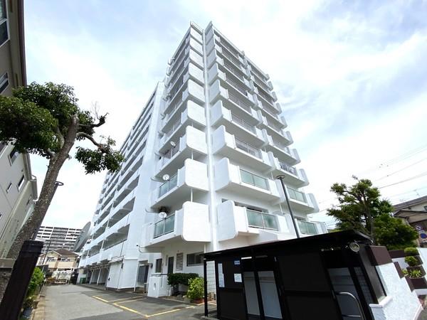 一部リフォーム完了しました、いつでもご見