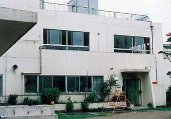 幼稚園、保育園