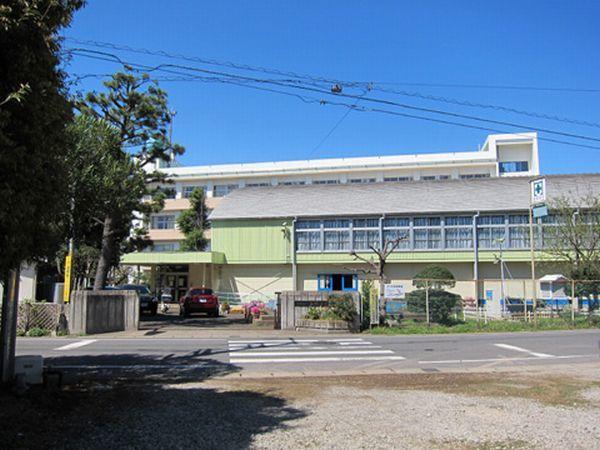 小学校