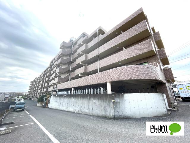 ２０２３年１月にリフォーム完了しました