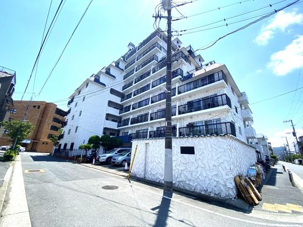 いつでもご見学は可能です