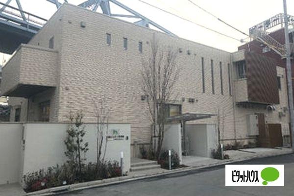 幼稚園、保育園