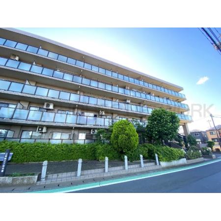 リノベーション完了しました、いつでもご見