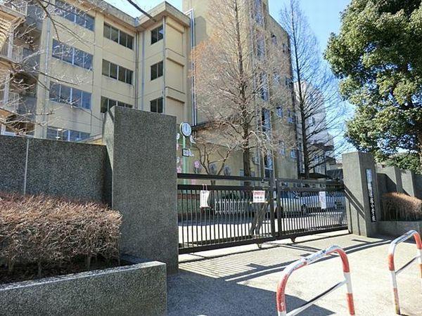 小学校