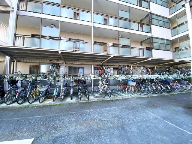 エクステ東松戸 物件画像