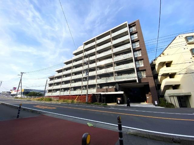 センチュリー船橋 物件画像