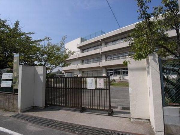 小学校
