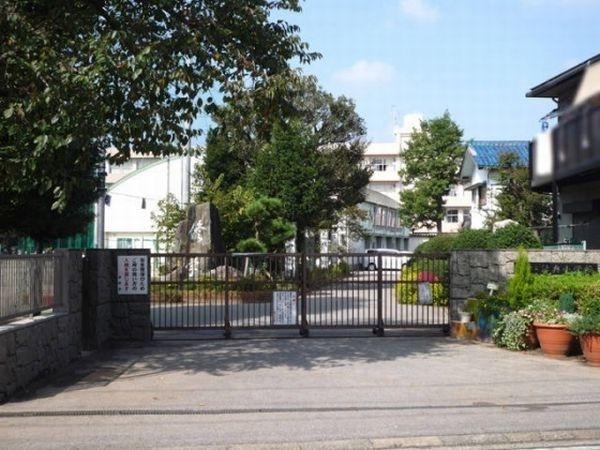 小学校