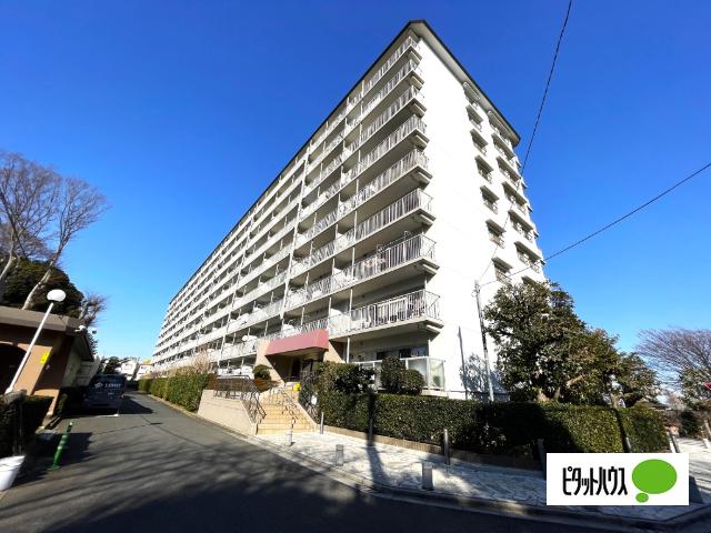 リフォーム完了しました、いつでもご見学は