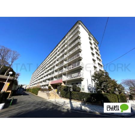 リフォーム完了しました、いつでもご見学は