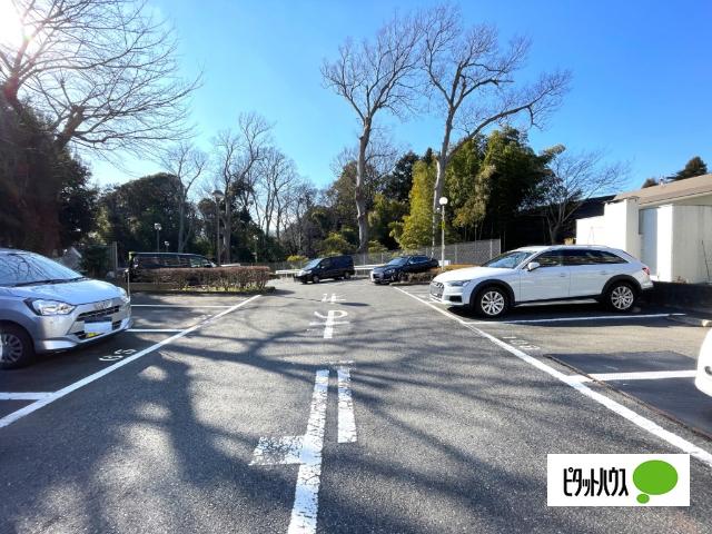 西船橋スカイハイツ 物件画像