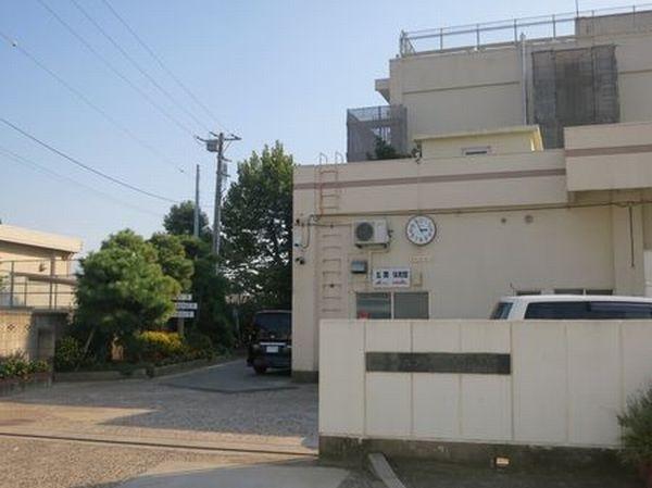 小学校