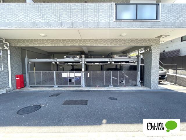 レクセルマンション行徳第２ 物件画像