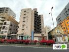 ライネスハイム市川外観1