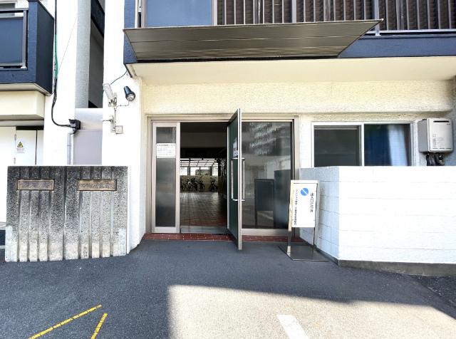 マンション千葉浦安 物件画像
