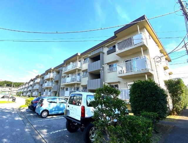 リフォーム完了しました、いつでもご見学は