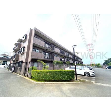 リフォーム完了しました、いつでもご見学は
