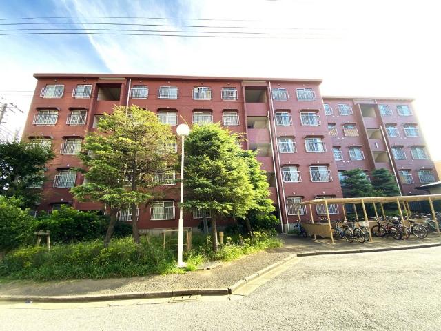 リフォーム完了しました、いつでもご見学は