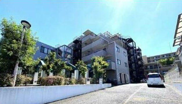 リノベーション完了しました