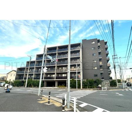 いつでもご見学は可能です