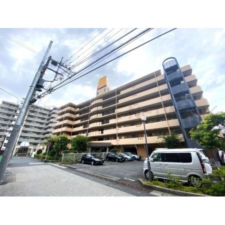リノベーション完了しました、いつでもご見
