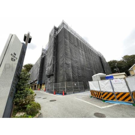 リフォーム完了しました、いつでもご見学は