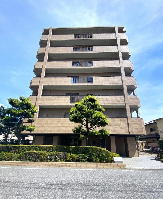 リフォーム完了しました、いつでもご見学は