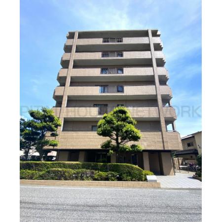 リフォーム完了しました、いつでもご見学は
