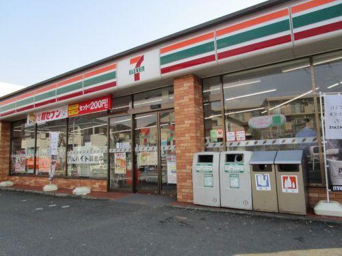 コンビニ