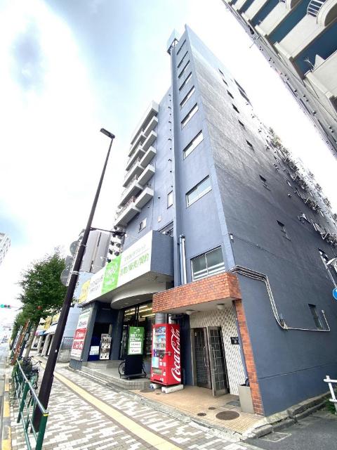 リフォーム完了しました、いつでもご見学は