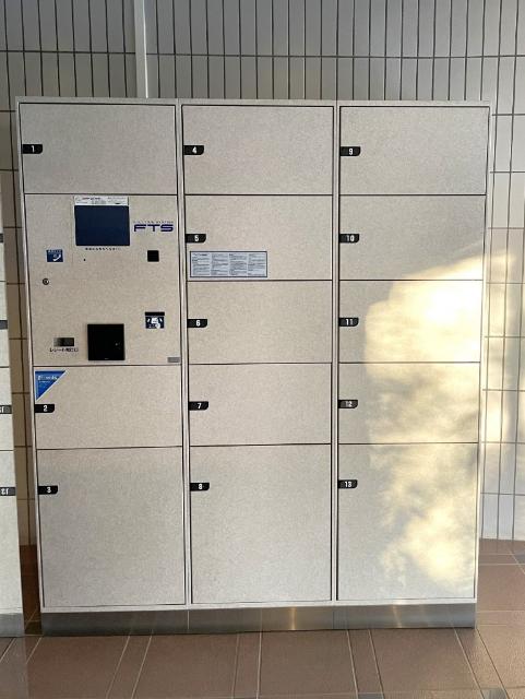 プライムコート新鎌ヶ谷 物件画像