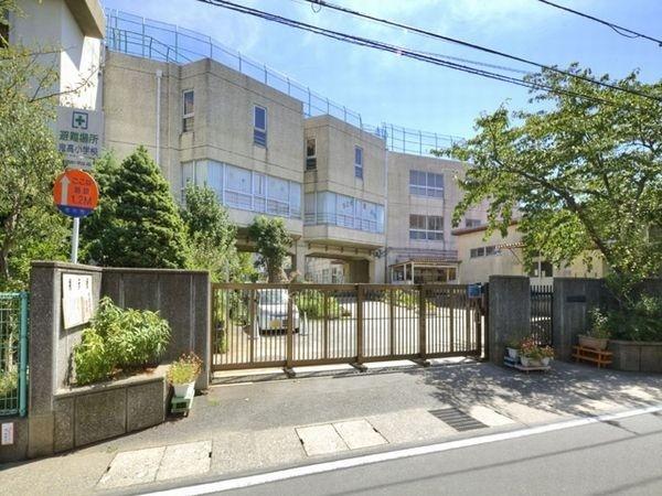 小学校