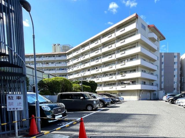 リフォーム完了しました、いつでもご見学は