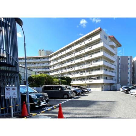リフォーム完了しました、いつでもご見学は