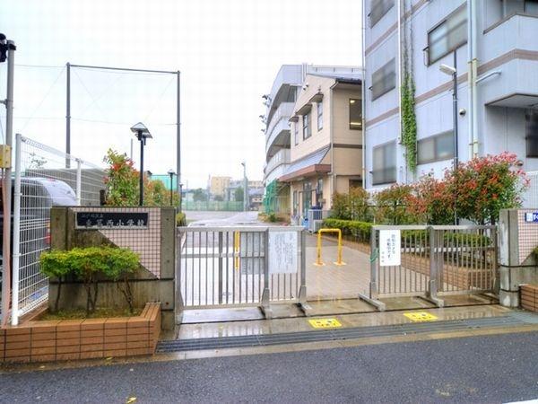 小学校